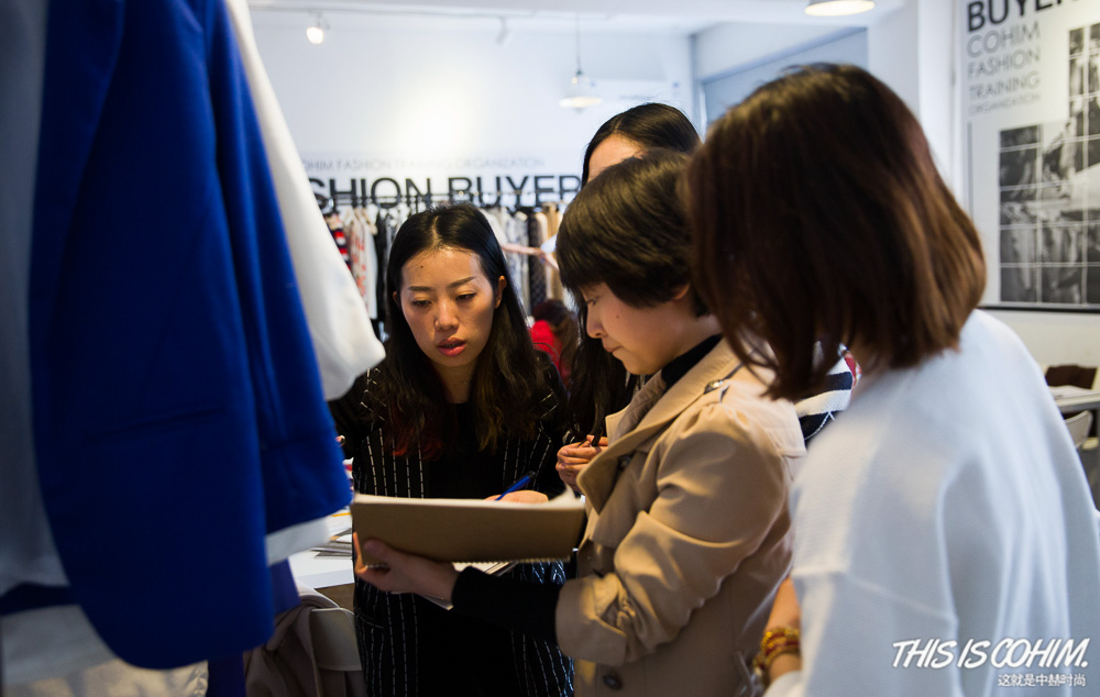 三个问题自我剖析,三个问题看穿一个人