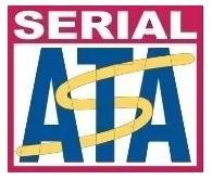 小白全方位了解笔记本接口,笔记本接口知识大全