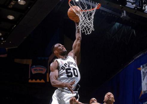 nba最伟大的十大中锋,nba历史上最伟大的十位得分后卫