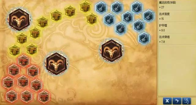 LOL想快速脱坑？强烈推荐6.7版两大AP刺客，*力暴**又无脑！