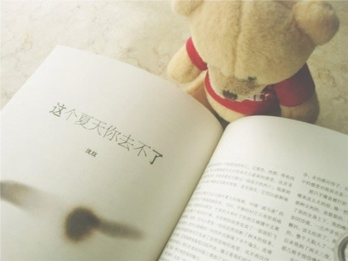 温暖文案短句吸引人朋友圈,物流文案吸引人短句干净