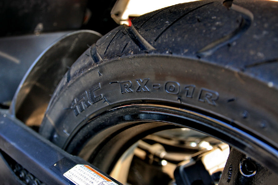 国产最强250什么车,最好的250进口摩托车