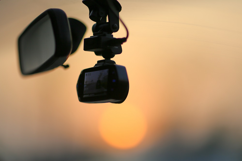 爱国者d1行车记录仪测评,爱国者记录仪d66说明书