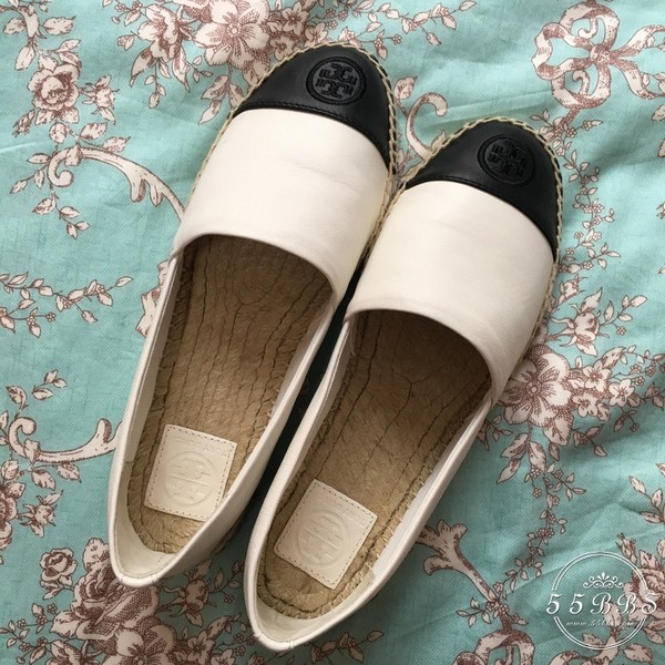 比“限量”更难以承受的是“快断货了！”