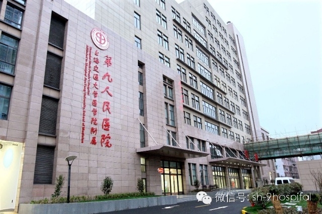 拔牙后发生过什么事,拔牙后的那点事儿