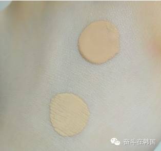 平价和大牌的化妆品,贵上天的化妆品有效吗