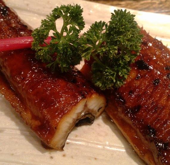 就算住在亚运村也不一定能瘦，毕竟有这么多好吃的！