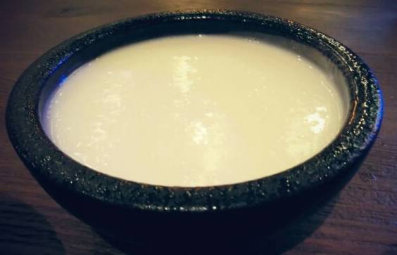 就算住在亚运村也不一定能瘦，毕竟有这么多好吃的！