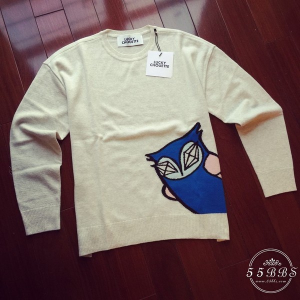 比“限量”更难以承受的是“快断货了！”