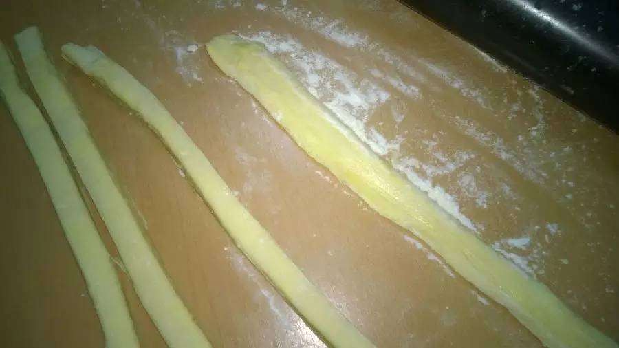 鐑樼剻閲戠爾闈㈠寘,鐑樼剻瀛﹂櫌娣卞害瑙ｆ瀽