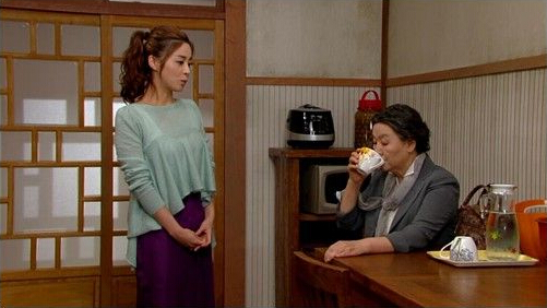 韩国福库电饭煲煮粥怎么用,韩国福库电饭煲什么内胆好