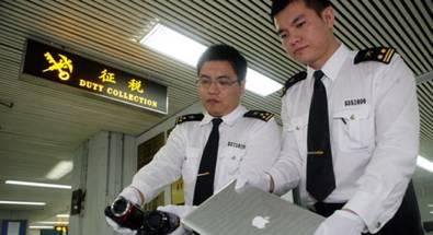 黄渤送快递被五倍赔偿后续赔了吗,黄渤补交多少税