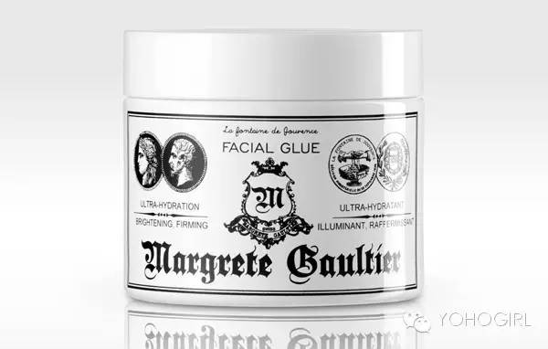 向销售大佬请教问什么问题,向行业大佬提问