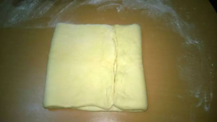 鐑樼剻閲戠爾闈㈠寘,鐑樼剻瀛﹂櫌娣卞害瑙ｆ瀽