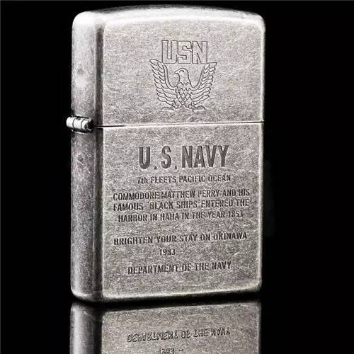 不喜欢你抽烟但是想给你惊喜,不喜欢你抽烟又想给你惊喜