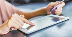 海外商品如何辨别真假,海外代购如何辨别真假