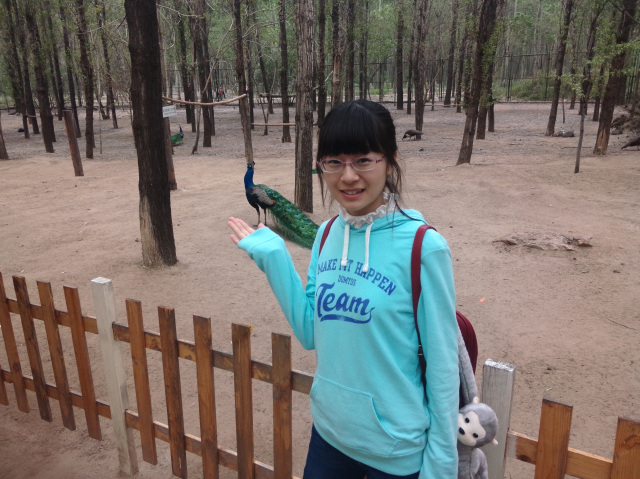 爱学堂微课,爱学堂在线教育效果