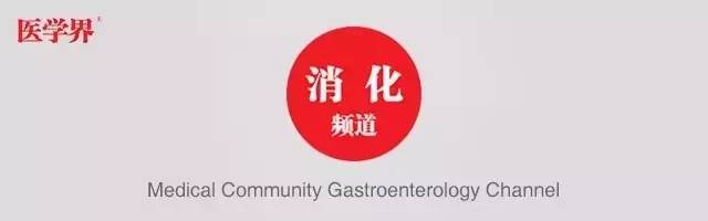 Dr. Zhou，内镜中国造