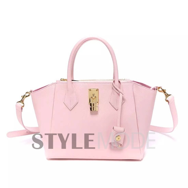 2017日本购物必买药妆清单,日本樱花限定必买清单