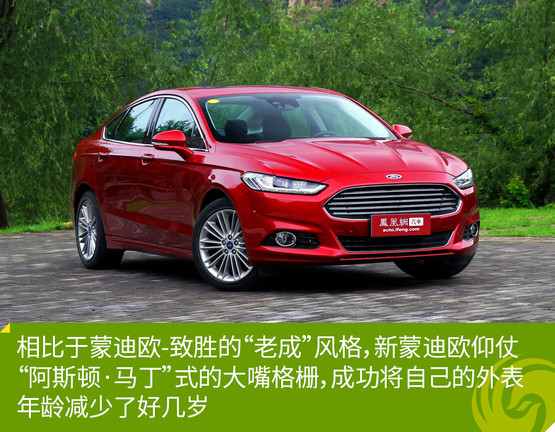 15万内落地性价比最高的b级合资车,落地最便宜的合资中级车