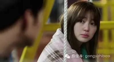 告诉你|吃着热干面，系着爱马仕，你不知道的许家印