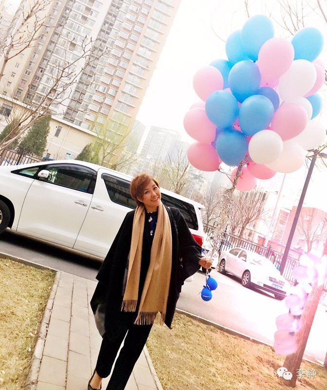 减肥日记63天全集,减肥日记83天