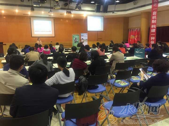 挖掘潜能培养梦想—新东方国际游学给孩子一个寻梦之旅