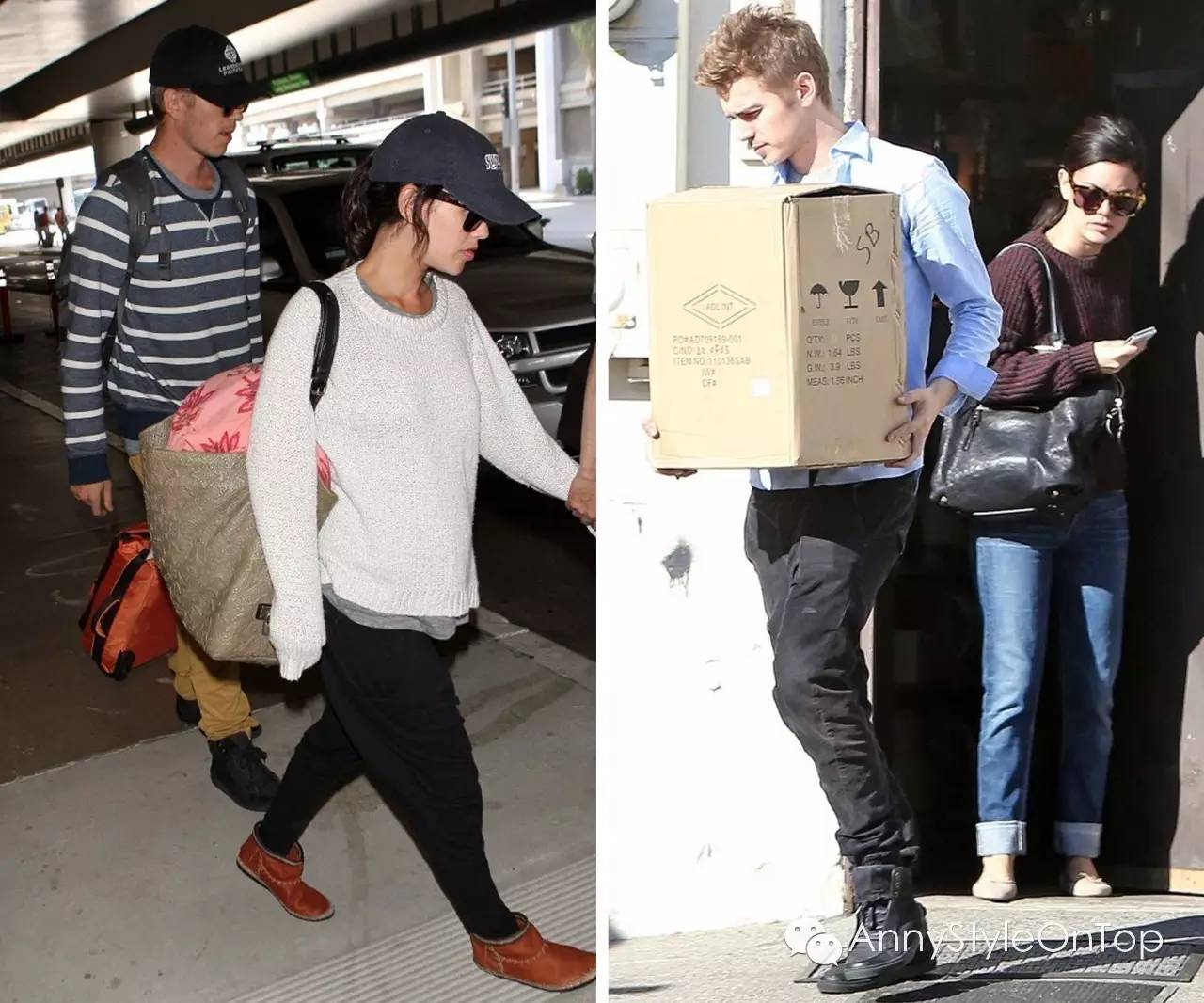 爱的小天使完整版,爱的小天使原版