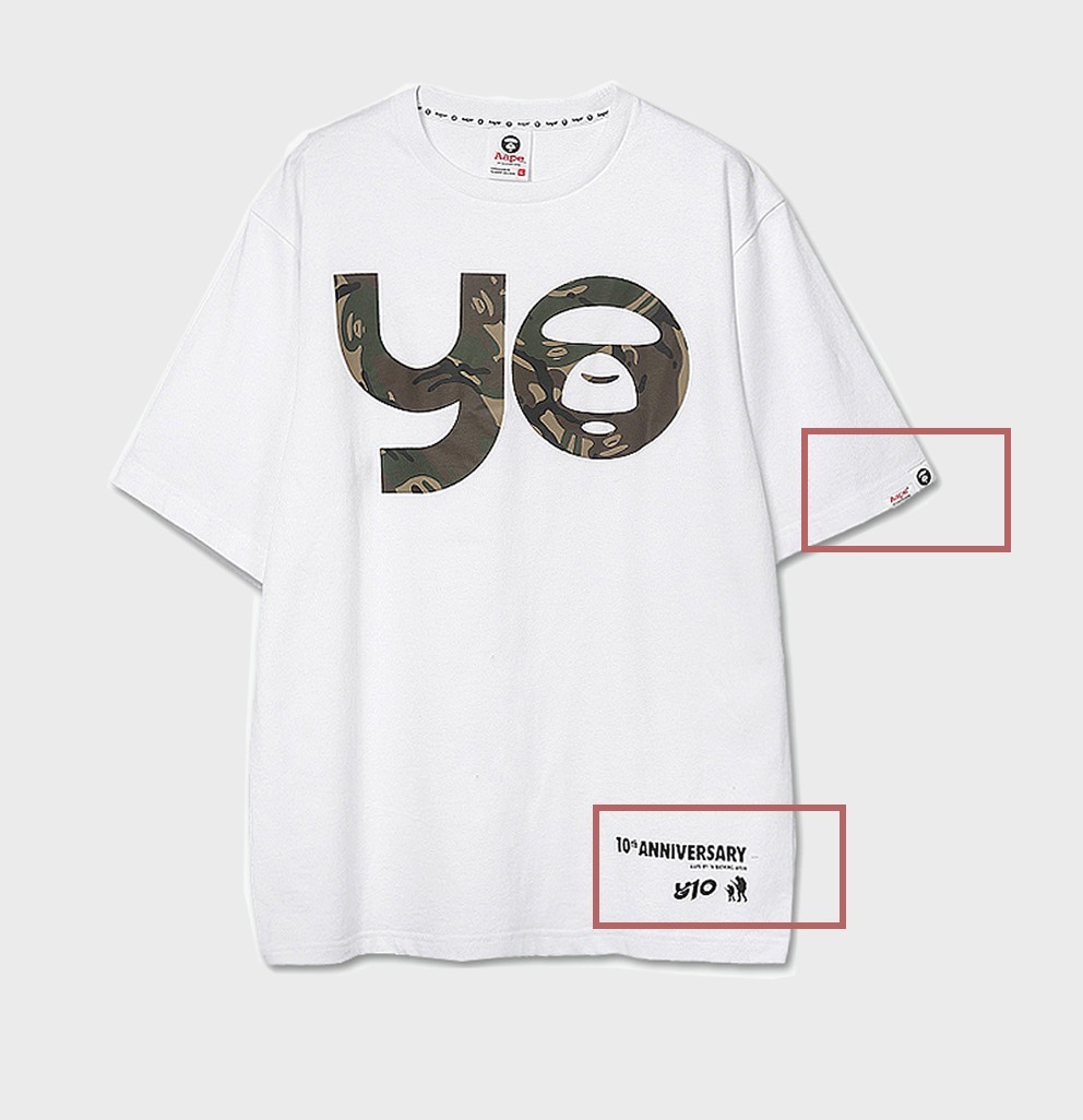 男朋友夏天穿搭,男朋友怎么穿搭夏天