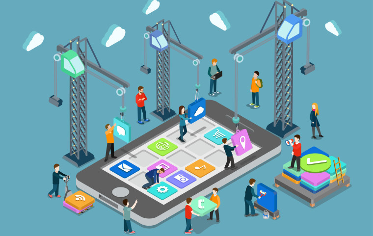 58同城、新浪微博等1500个App都在用，这家公司不仅能零成本运营积分体系，还能提高日活和留存