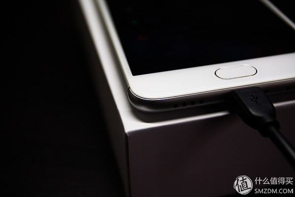 魅蓝note3的价格是多少,千元机新巅峰魅蓝note3全面评测