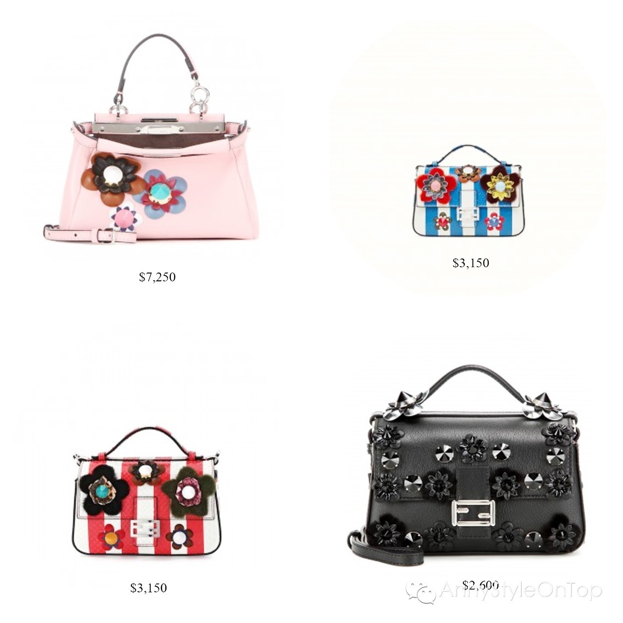 愿望清单今年的,愿望清单2019