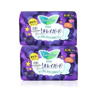 3月畅销商品排行榜TOP10