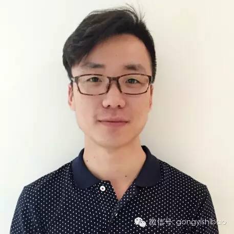 告诉你|吃着热干面,系着爱马仕,你不知道的许家印