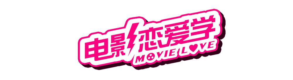 女朋友说胸小怎么幽默回复,女人说自己胸小怎么回复