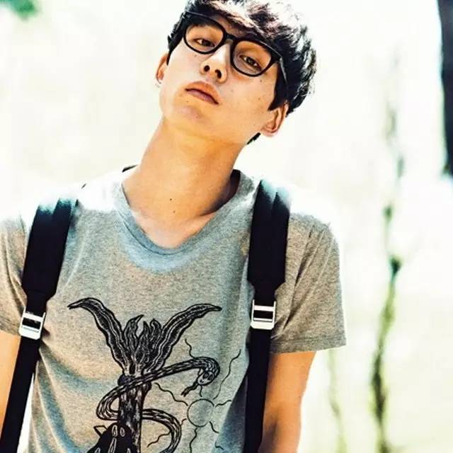 提升颜值首先要轮廓还是皮肤,看脸时代怎么提高颜值