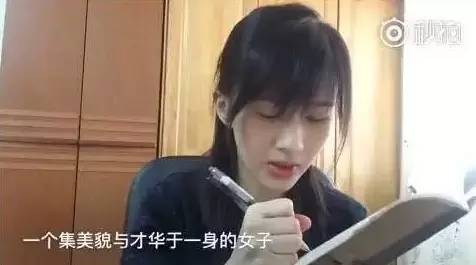 推荐几款最好用的美白淡斑产品,推荐几款美白淡斑的产品