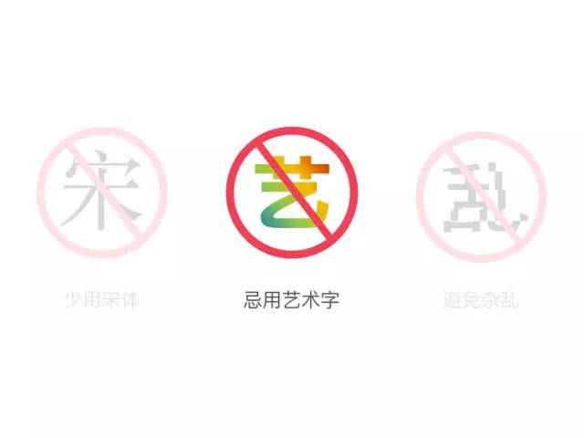 如何迅速做出叫好又叫座的PPT？学生*党**的老大难问题终于有解了！