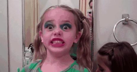 德国人都在用的开架药妆，一个大写的务实