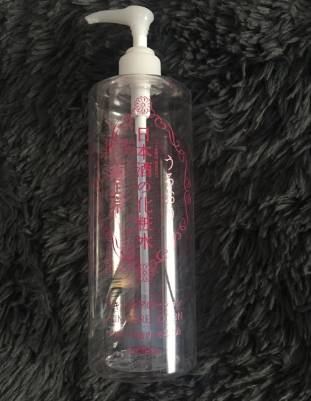 空瓶记必备好物,空瓶记里好物推荐