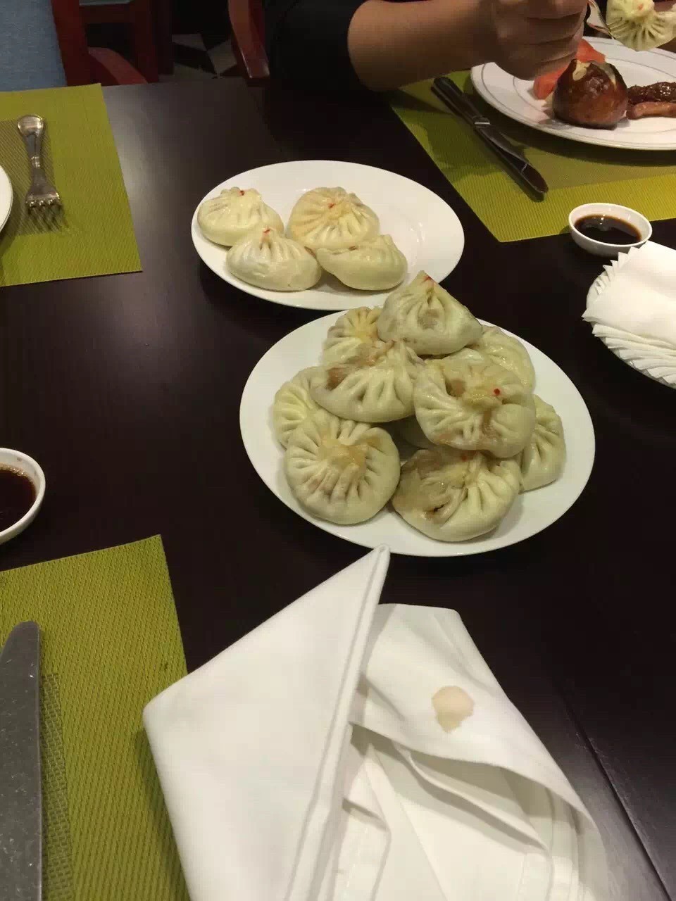 堵住了22个枪眼，输得悲壮！面对“保级区”的国安，绿城需要清醒+振作！