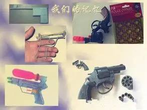 适合7-10岁孩子的课外活动,看孩子运动会好像回到了童年想哭