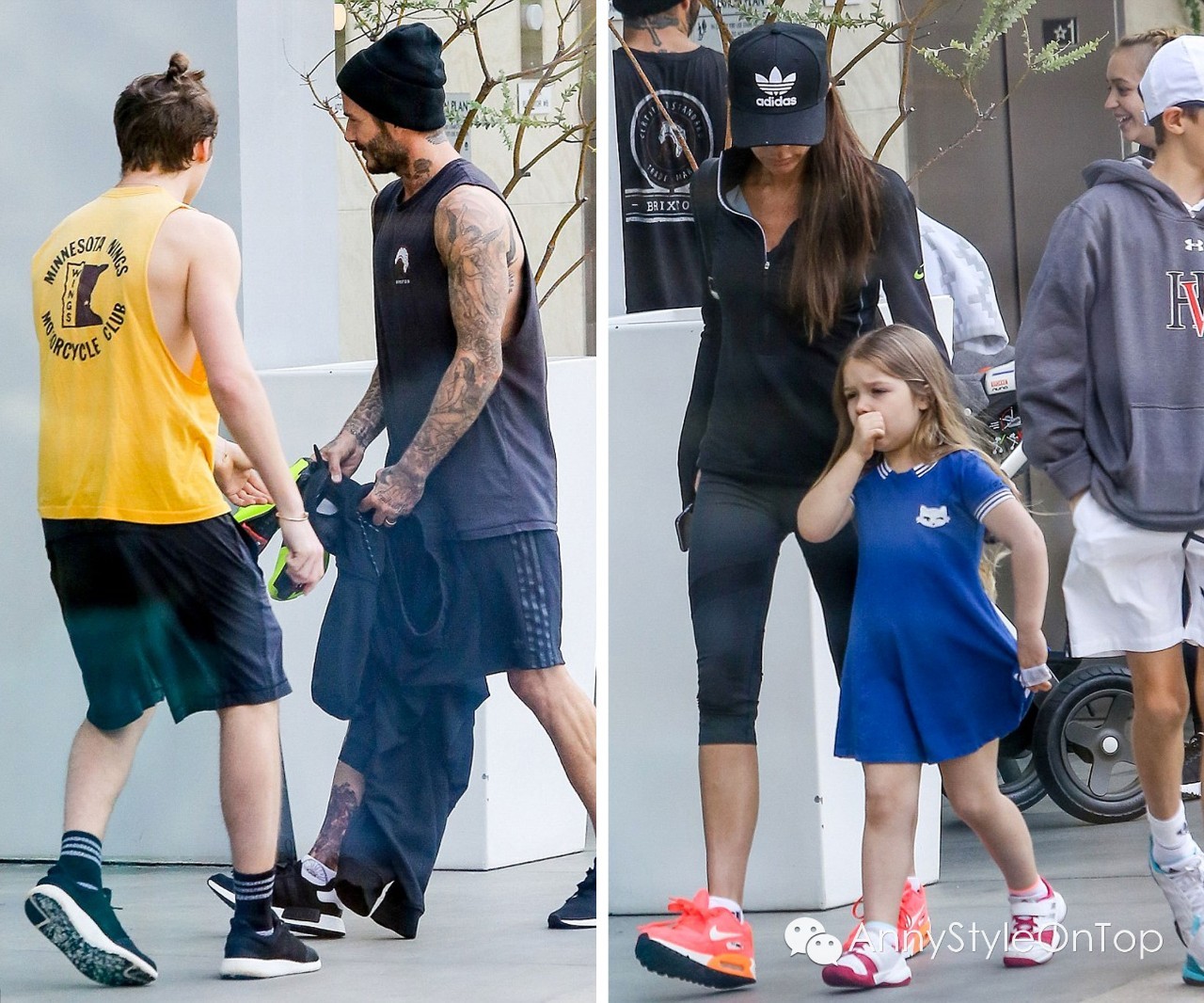 爱的小天使完整版,爱的小天使原版