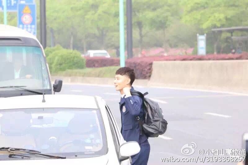 我去上学啦第一季1-5,我去上学啦第一季第九期