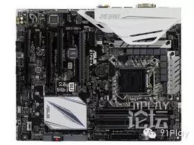 vr现在适合入手吗,vr时代2024