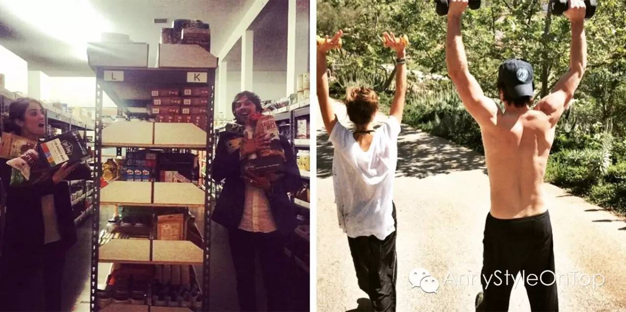 爱的小天使完整版,爱的小天使原版