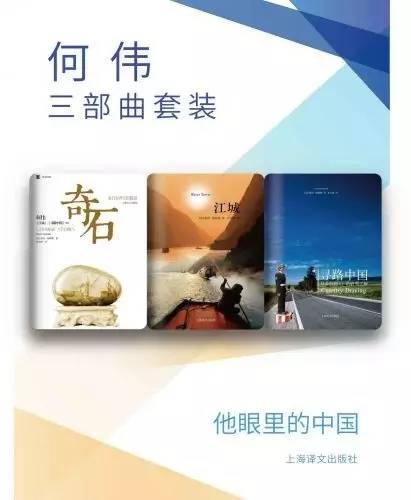 kindle会员所有书都免费吗,kindleunlimited包月书