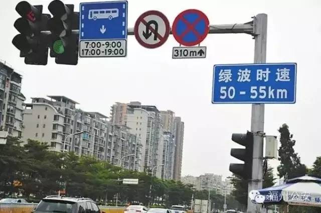 福州交通治堵最新消息,2022年福州交通拥堵情况