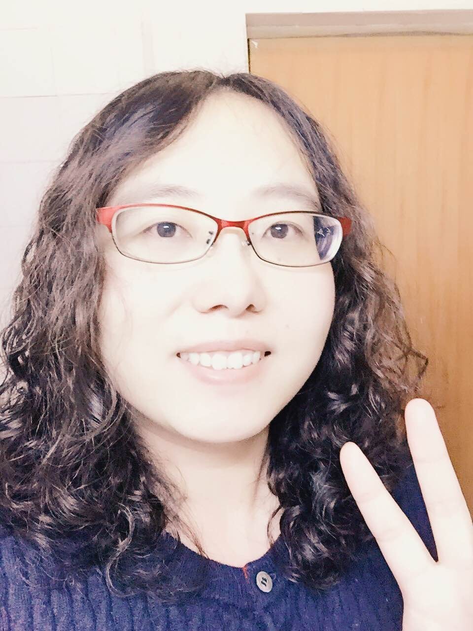 没土壤是啥意思,没有土壤