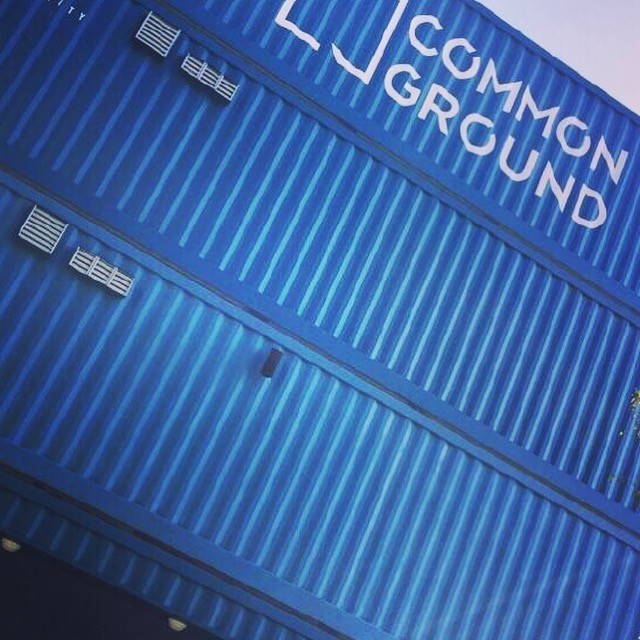 在首尔买买买,首尔必买清单及地点